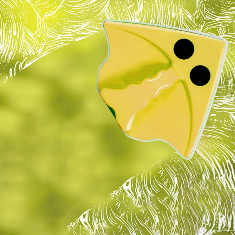 Miniatura 1 de Limpiador Magnetico para Vidrios